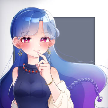 風沢そら