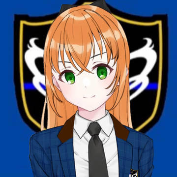 浅生彼方
