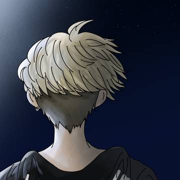 松野千冬