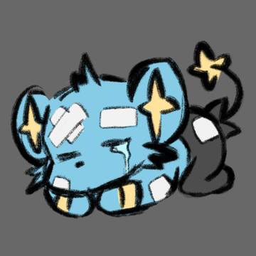 悔しさを糧に