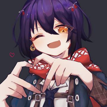♡🧷