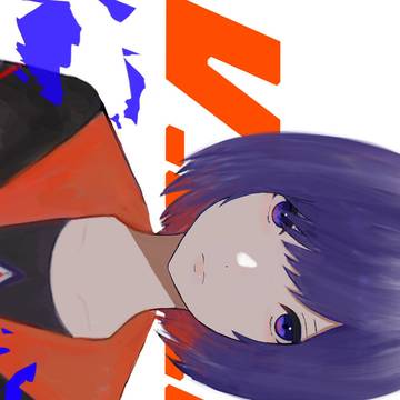 理芽