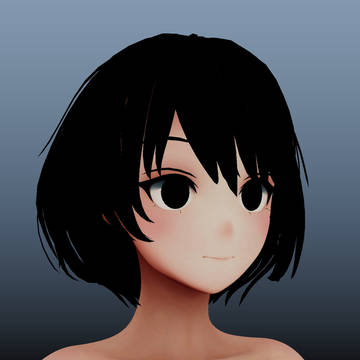 芜湖