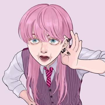 하루치요