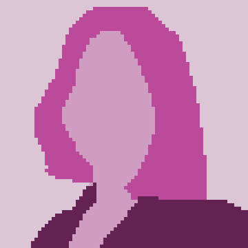 Pixel pose