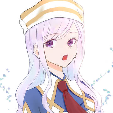 アミッド