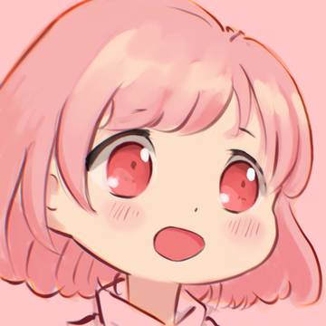 复健练习
