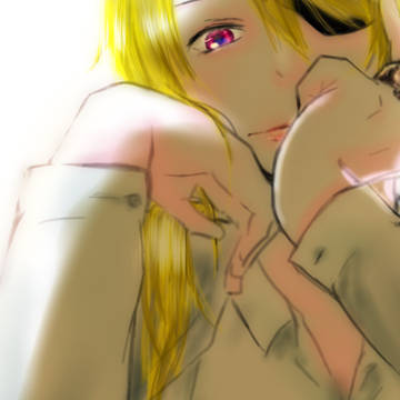 ゆもりまとめ