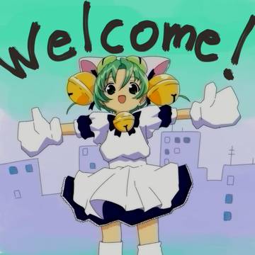 でじこだにょ