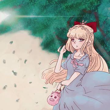 无题