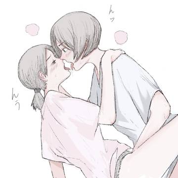 城门