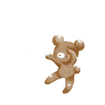 練習①