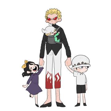 OP詰め