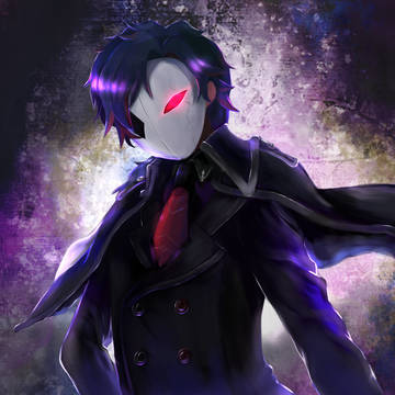 ヴィラン