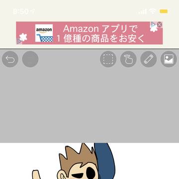 Eddsworld ☆ゲッダン☆制作過程