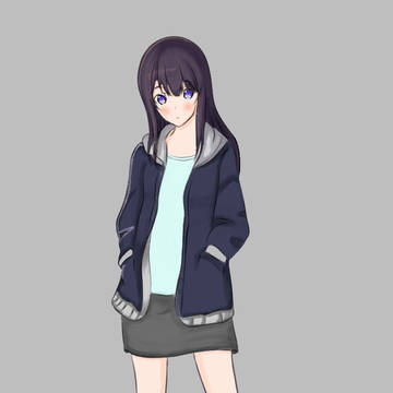 琴乃