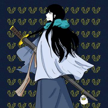 桂