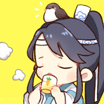 追凌