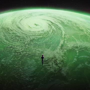 ナメック星