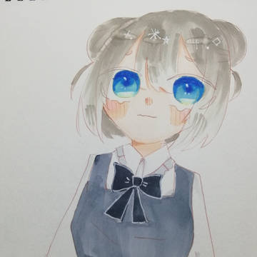 イラスト集