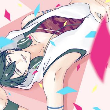 3周年おめでとうございます！