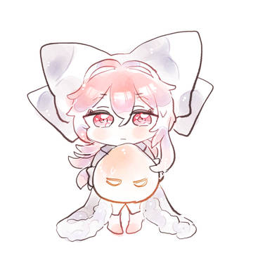 ちび