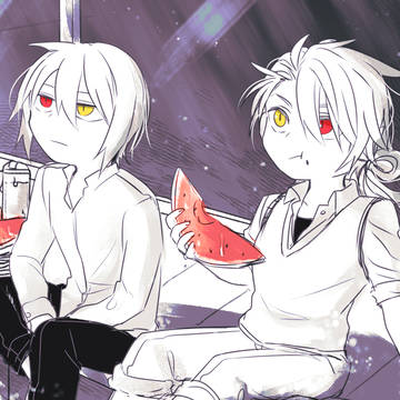 オーカイ log