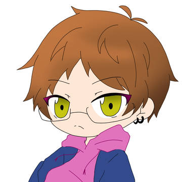うむむ詰め③