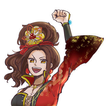 かいひめ～！！