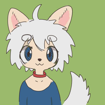 オリケモまとめ
