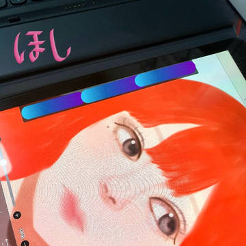 0''^"0
