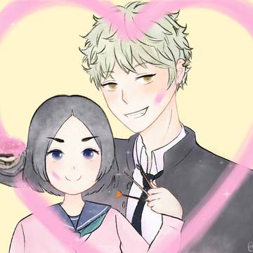Yatomori