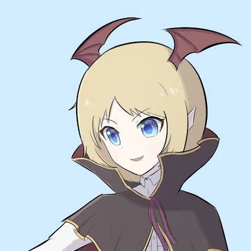 ヴァイトくん