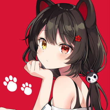 いぬい