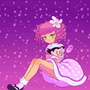 Starfire