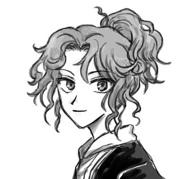 ファンアート詰