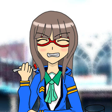 トウモトケイ誕生祭2021-10-12