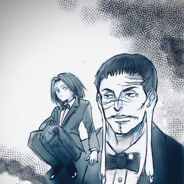 バグるフェイフランクリン