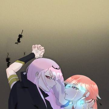Takamori