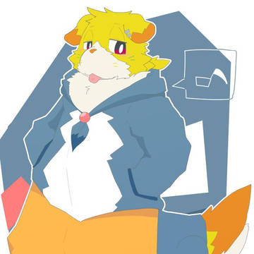 のにぺんしんばる