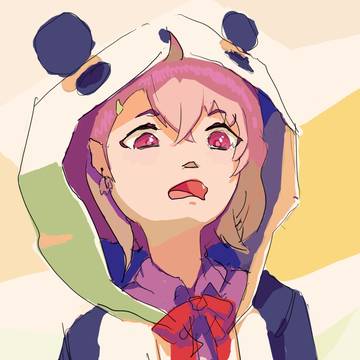 Saku Sasaku