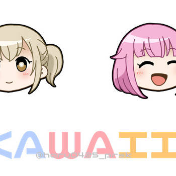 プロセカちょっとまとめ
