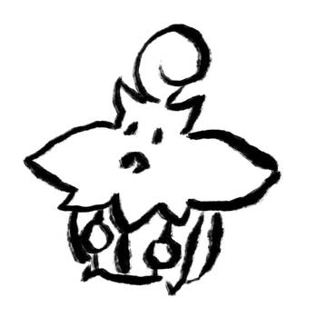 最近のバケッチャ