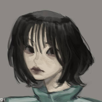 강새벽