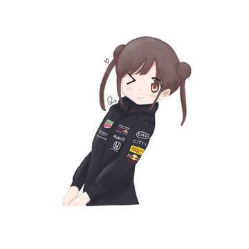 園田智代子 [Sonoda Chiyoko]