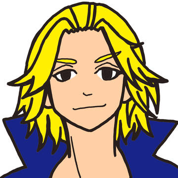 マイキー