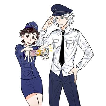 5周年