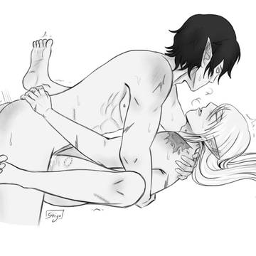 Aymeric/Estinien