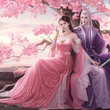 比较早的图