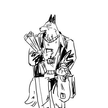 タクシーろぐ